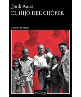 El hijo del chófer