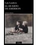 El huerto de Emerson