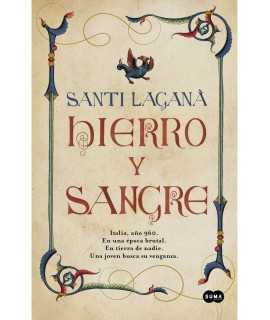 Hierro y sangre