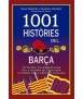 1001 històries del Barça