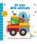 El tren dels animals