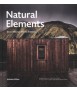 Natural Elements