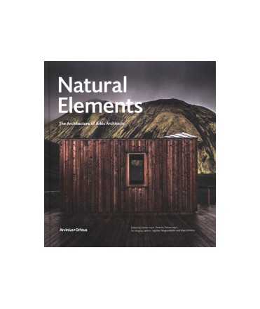 Natural Elements