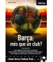 Barça, més que un club?