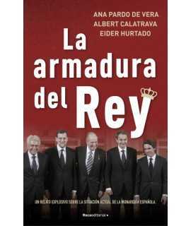 La armadura del rey