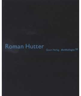 Roman Hutter