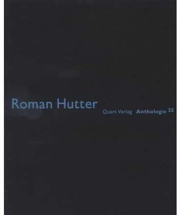 Roman Hutter