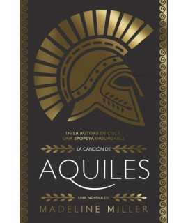 La canción de Aquiles