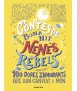 Contes de bona nit per a nenes rebels 3