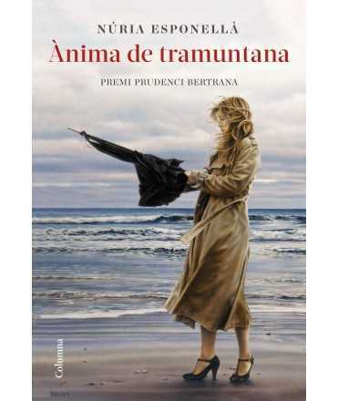 Ànima de tramuntana