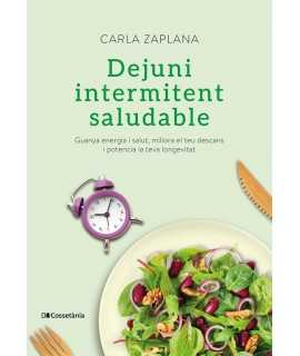 Dejuni intermitent saludable