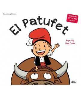 El Patufet