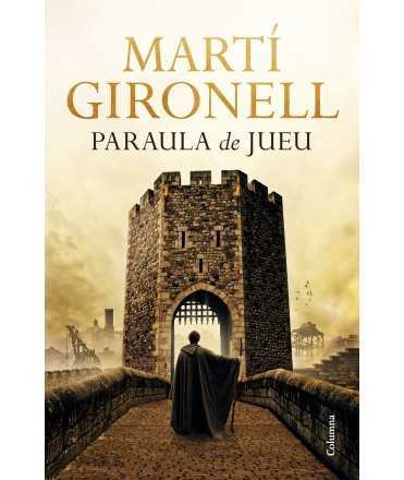 Paraula de jueu