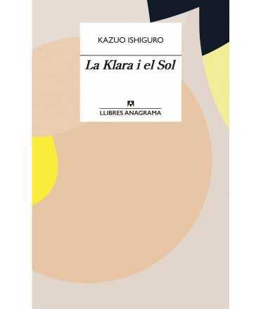 La Klara i el Sol