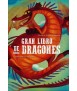 Gran libro de dragones