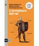 L'armadura del rei