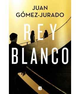 Rey Blanco