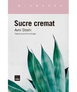 Sucre cremat