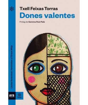 Dones valentes