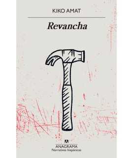 Revancha