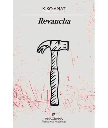 Revancha