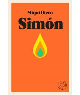 Simón