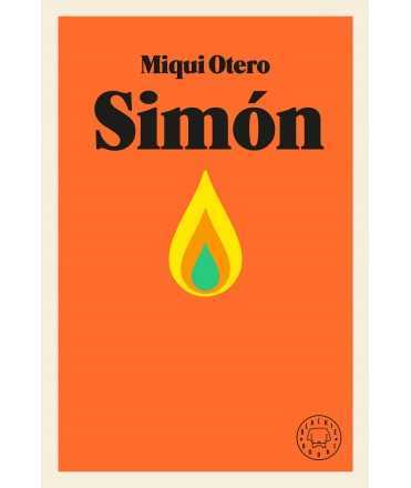 Simón