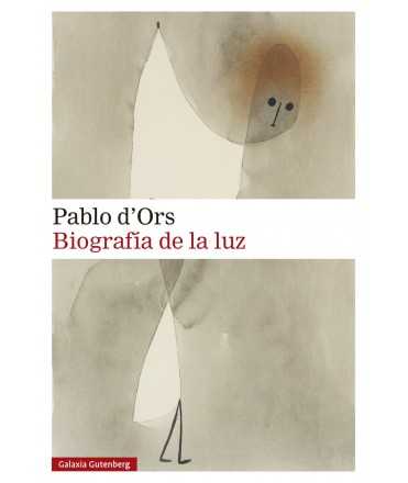 Biografía de la luz