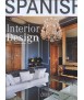 Spanish Interior Design