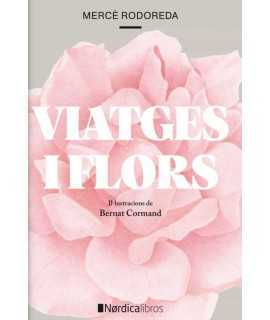 Viatges i flors