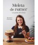 Meleta de romer