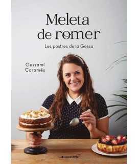 Meleta de romer