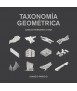 Taxonomía geométrica