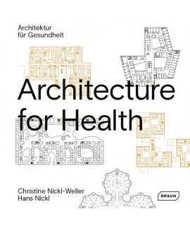 Architecture for Health