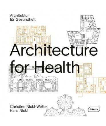 Architecture for Health