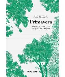 Primavera