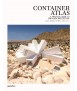 CONTAINER ATLAS.A Practical Guide to Containter Architecture