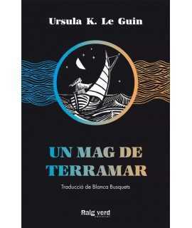 Un mag de Terramar