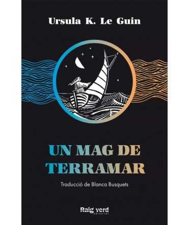 Un mag de Terramar