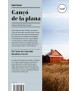 Cançó de la plana