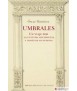 Umbrales. Un viaje por la cultura occidental