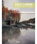 Wild Cabins