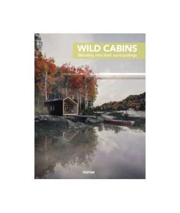 Wild Cabins