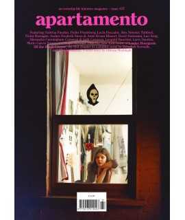 REVISTA APARTAMENTO N.27