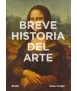 Breve Historia del Arte