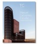 TC Cuadernos, 150: Manuel Cervantes Estudio Arquitectura 2011-2021