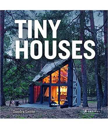 Tiny Houses