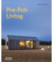 Pre-Fab Living