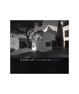 Coderch Casa Ugalde House