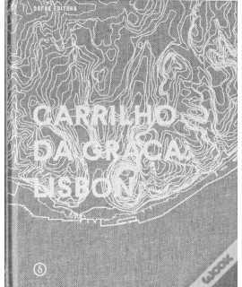 CARRILHO DA GRAÇA LISBON